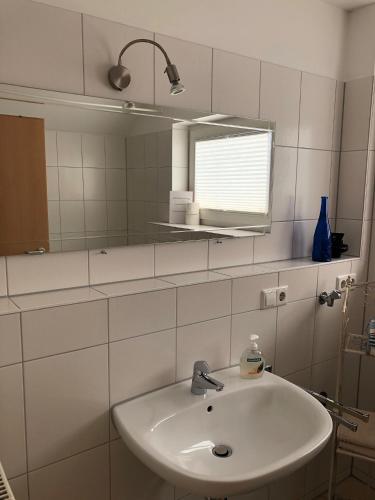 Ferienwohnung Carmen - image 12