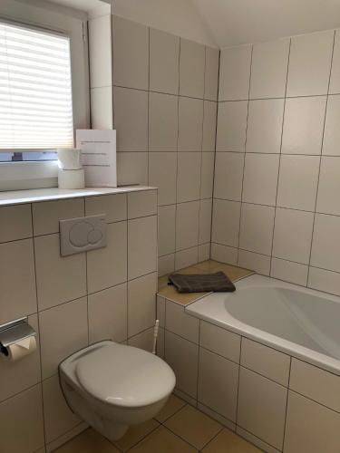 Ferienwohnung Carmen - image 2