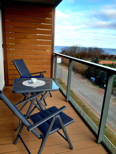 Rayo Gardenia Seaside