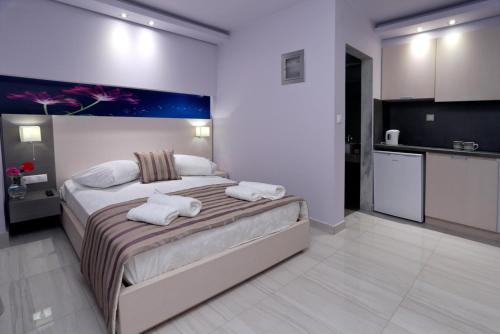 Villa Giannis