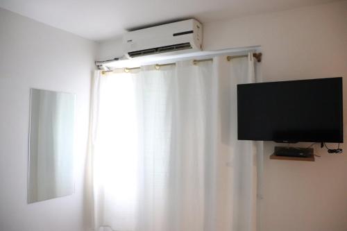 Quadruple Room image 10