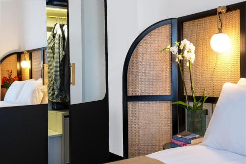 Magnolia Boutique Rooms - image 10