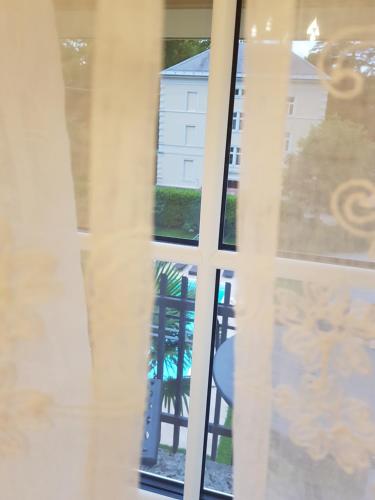 Garni Villa Tyrol - image 12