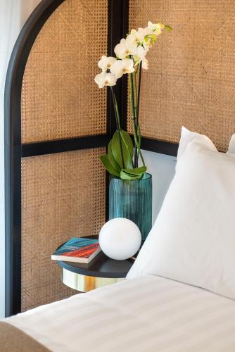 Magnolia Boutique Rooms - image 5