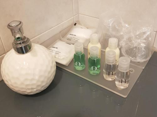 Garni Villa Tyrol - image 8