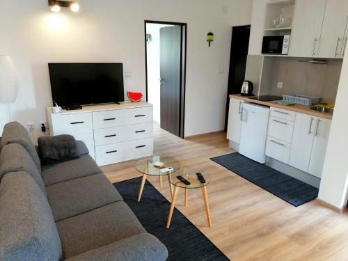  Casa Val Madorso in Peroj