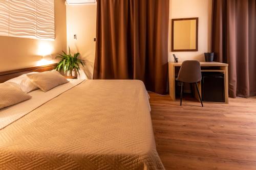 Villa Maimare – Biograd na Moru, VA
