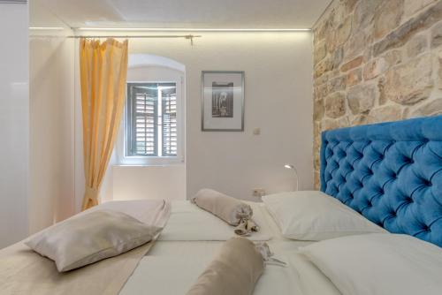 Guesthouse Imperator, Split (photo 8)