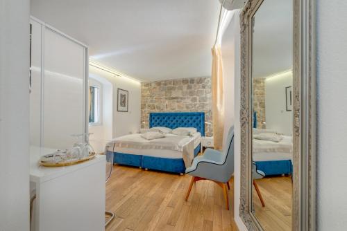 Guesthouse Imperator, Split (photo 7)