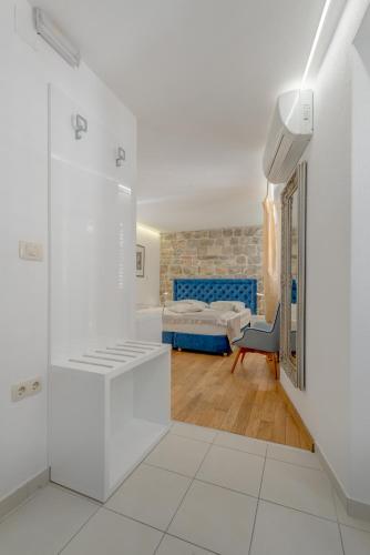Guesthouse Imperator, Split (photo 9)