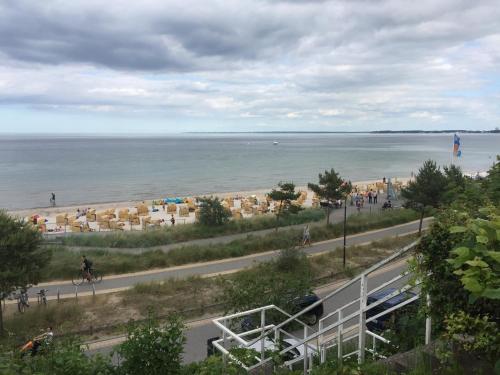 Sunshine 16, Scharbeutz (Foto 4)