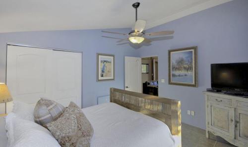 Meadow Lark Trail 3BR by Casago - image 7
