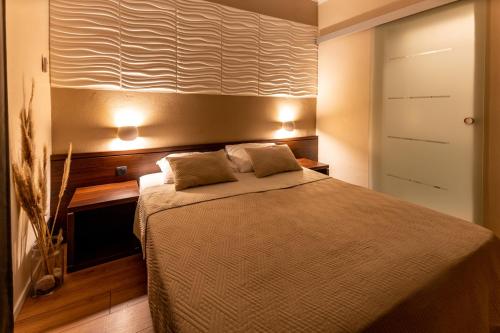 Villa Maimare – Biograd na Moru, VA