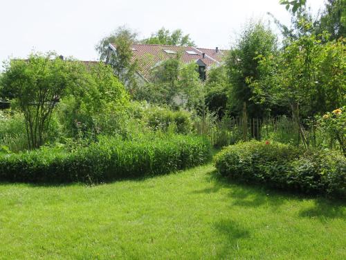 Kleebergerhofke - image 3