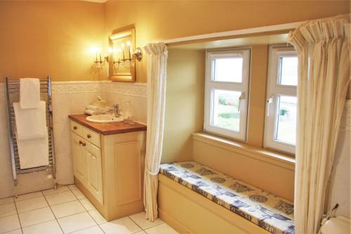 Rudha-na-Craige - image 10