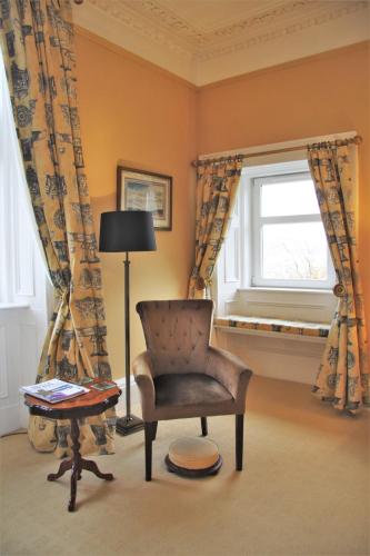 Rudha-na-Craige - image 9