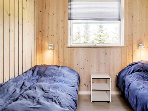 Nine-Bedroom Holiday home in Idestrup 2 - main image