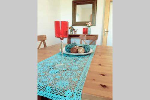 Charming Obidos Townhouse