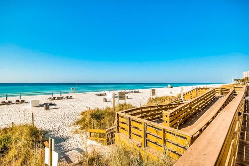 Tidewater Beach Resort VIII - image 9