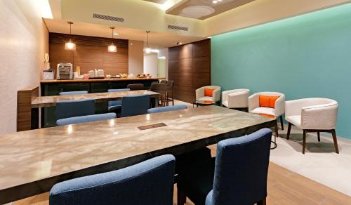 257243132 Holiday Inn Express Villahermosa by IHG