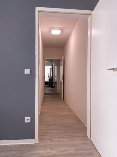 Traumhaftes Privatzimmer in Karlsruhe