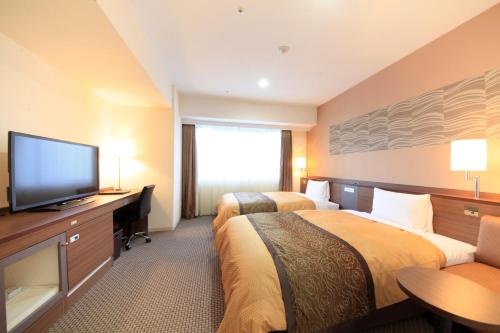 room detail thumbnail 1