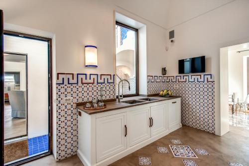 Casa Massa Amalfi - image 2