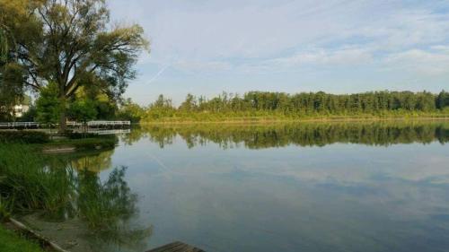 Hotel Sportowy - image 11