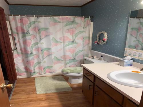 1017 Byrd St - image 3