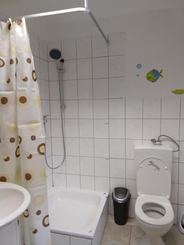 Ferienwohnung J10-7, Playmobil Funpark Zirndorf Nurnberg