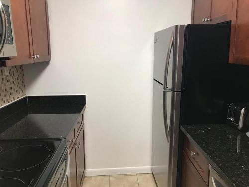 Upper East Side Yorkville NY 30 day Rentals
