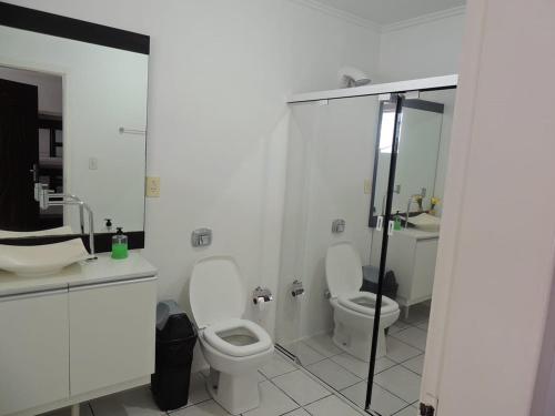 Single Bed in Female Dormitory Room image 7