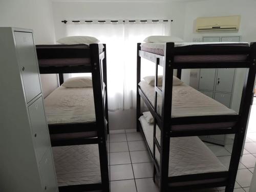 Positive Hostel - image 3