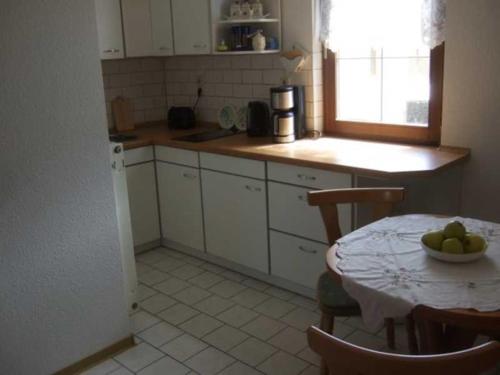 Fewo im Neuseenland Leipzig