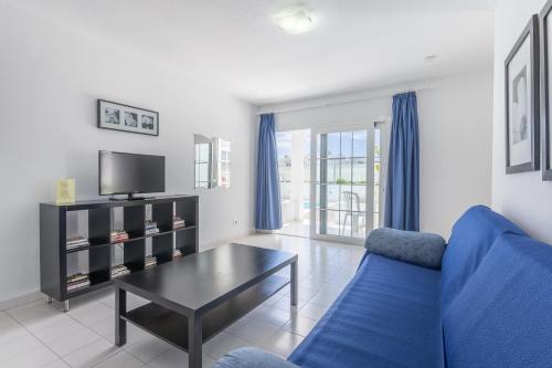 Facilities, VISTA MAR APARTAMENTOS - SELECT ADULTS (+16) in Lanzarote