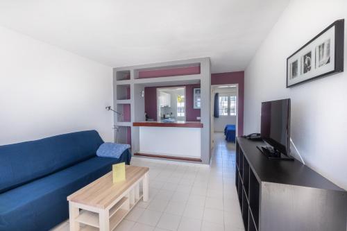 Facilities, VISTA MAR APARTAMENTOS - SELECT ADULTS (+16) in Lanzarote