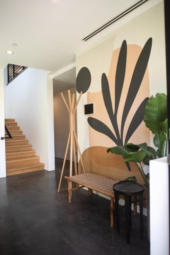 Haven Coliving – Los Angeles, CA