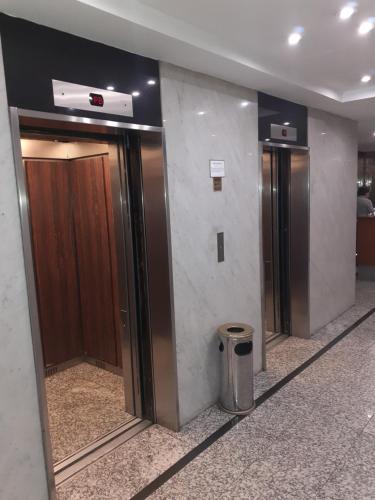 ApartFlorida1, Buenos Aires (fotografie 6)