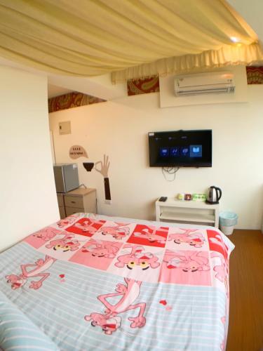 一中拾光, Taichung (foto 9)
