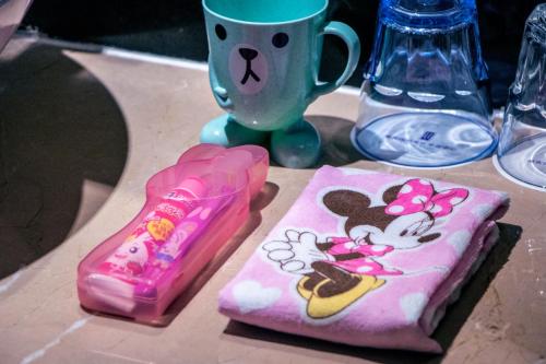 Foto - Vision Plaza Beijing