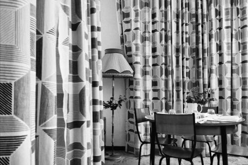 Hotel Villa Gloria - 식음료(F&B)