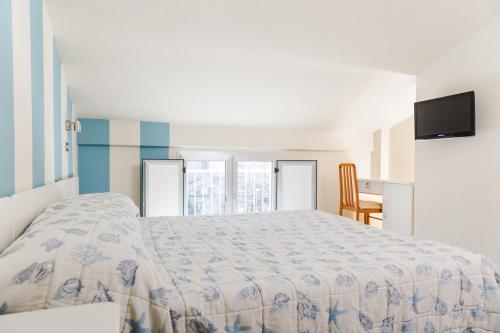 Hotel Letizia - image 6