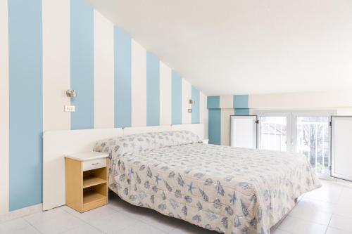 Hotel Letizia - image 4