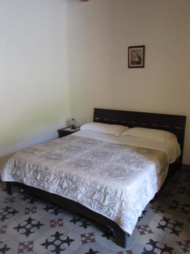 Antico Palazzo Room Type - Deluxe Room