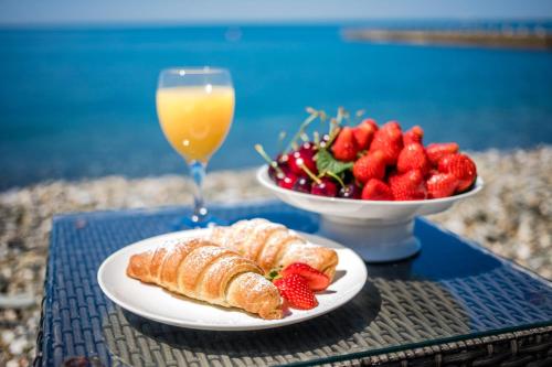 ゼムチュツィナ ホテル コンプレックス