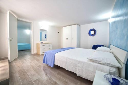 CASA VACANZA NELLE MALDIVE DEL SALENTO