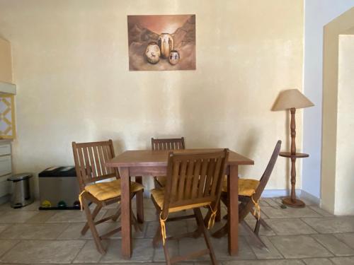 Quinta de São José dos Montes - main image