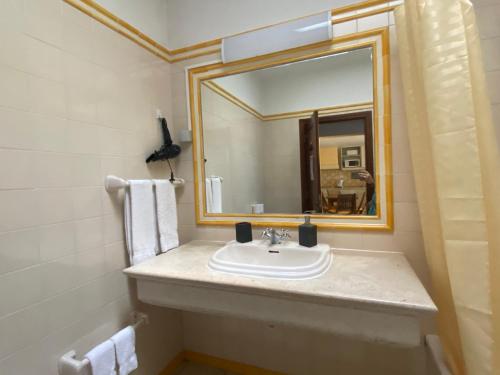 Quinta de São José dos Montes - image 2