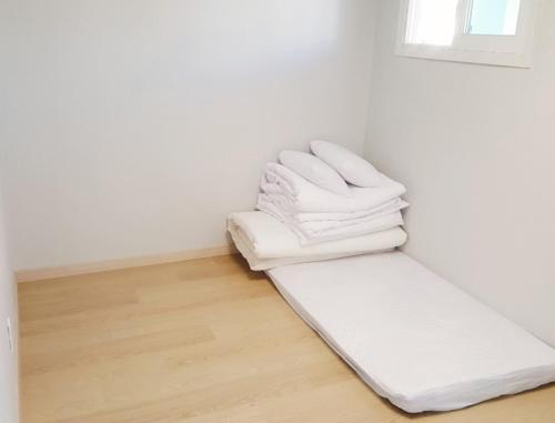 Syuming Guesthouse (3)
