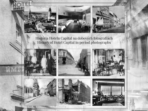 257264193 Hotel Capital with private wellness